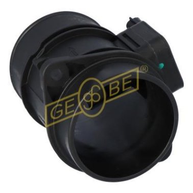 MAF 5WK97021