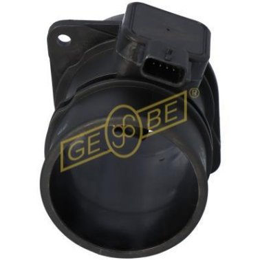 MAF 5WK97021