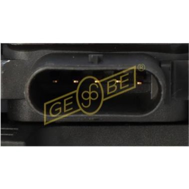 SENS NOx 04L907807CH