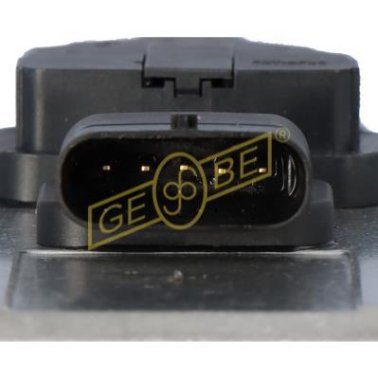 SENS NOx 89463E0480