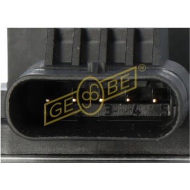 SENS NOx 296502U100