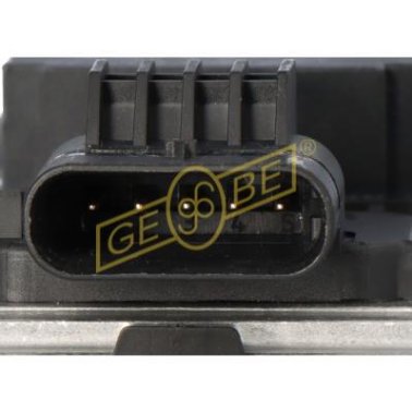 SENS NOx 296402F150