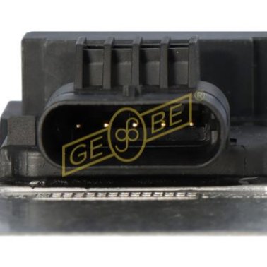 SENS NOx 5WK96714B