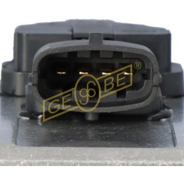 SENS NOx 5WK96756A