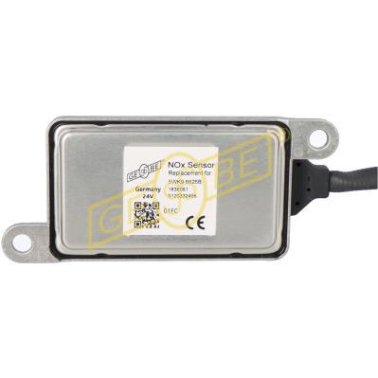 SENS NOx 0120322496