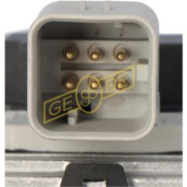 SENS NOx 5390118