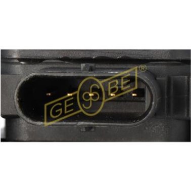 SENS NOx 04L907805CD