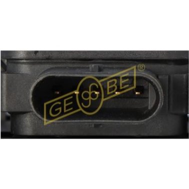 SENS NOx 05L907807E