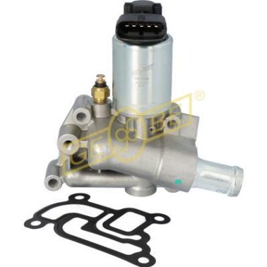 EGR-Valve 90543031