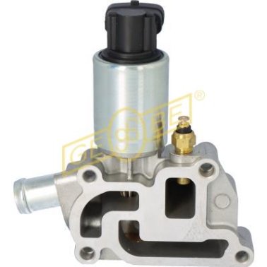 EGR-Valve 90543031