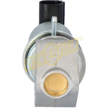 EGR-Valve 036131503M