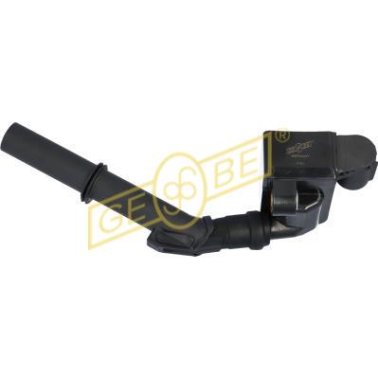 IGN Coil 0221604034
