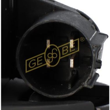 IGN Coil 0221604034