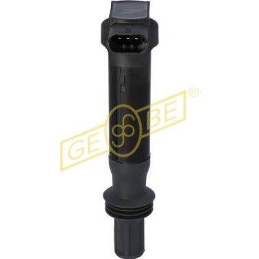 IGN Coil 0986221102