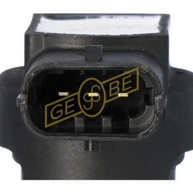 IGN Coil 0986221102