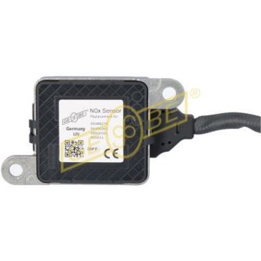 SENS NOx 55500321