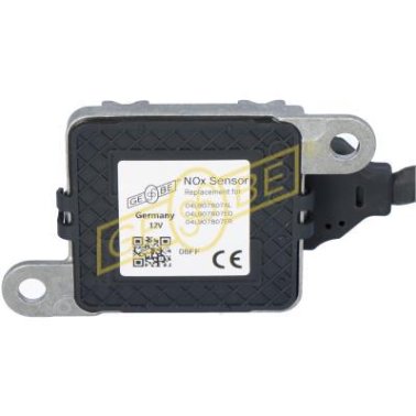 SENS NOx 04L907807ER