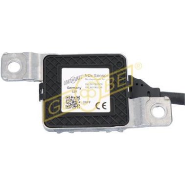 SENS NOx 04L907807AE