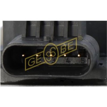 SENS NOx 04L907807BP