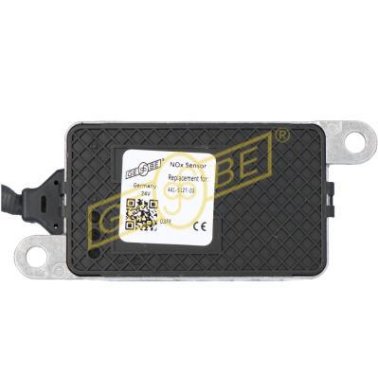 SENS NOx 441512703