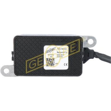 SENS NOx 2965084320