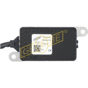 SENS NOx 5WK97103A