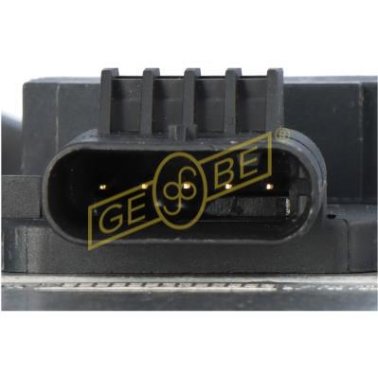 SENS NOx 5WK97103A
