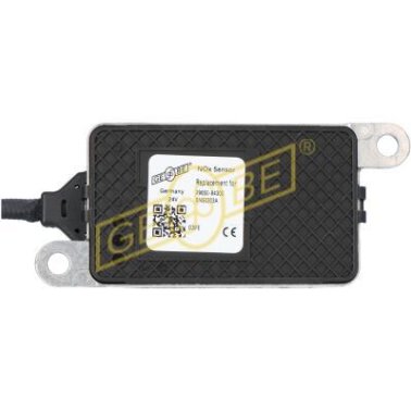 SENS NOx 2965084300