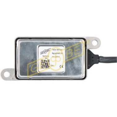 SENS NOx 441512804