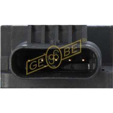 SENS NOx 89463E0450