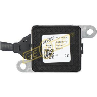 SENS NOx ML239299
