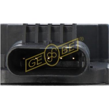 SENS NOx ML239299