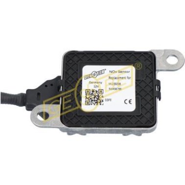 SENS NOx ML239298
