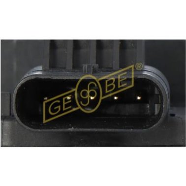 SENS NOx 89463E0451