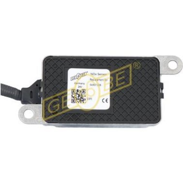 SENS NOx 5WK97103B