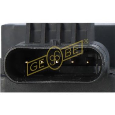SENS NOx 5WK97103B