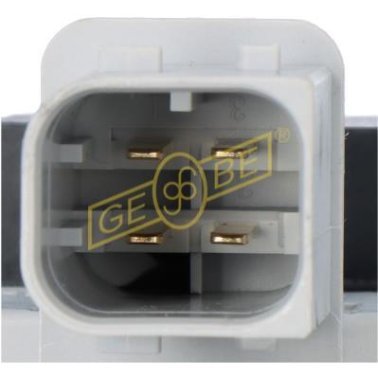 SENS NOx SNS0142C