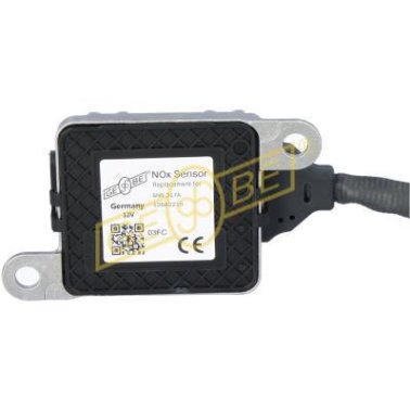 SENS NOx 12680215