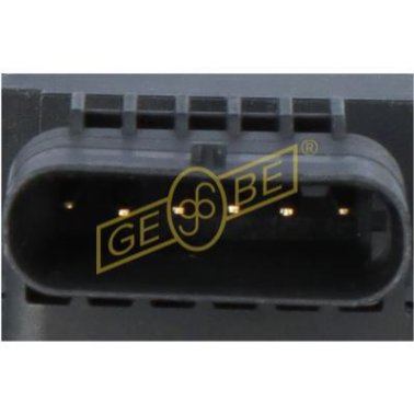 SENS NOx 12680215