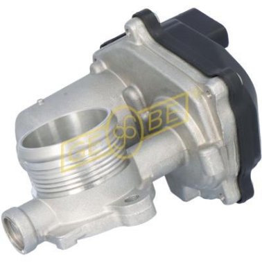 EGR-Valve 04L131501C