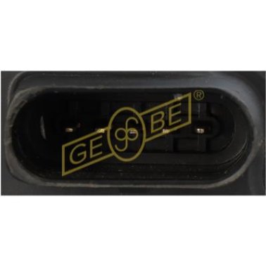 EGR-Valve 04L131501C