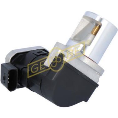 EGR-Valve 6421400160