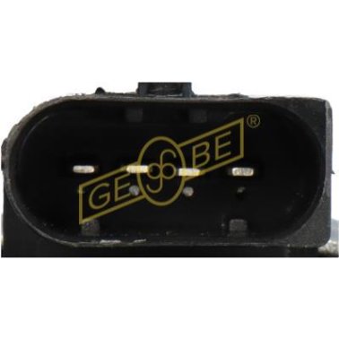 EGR-Valve 6421400160