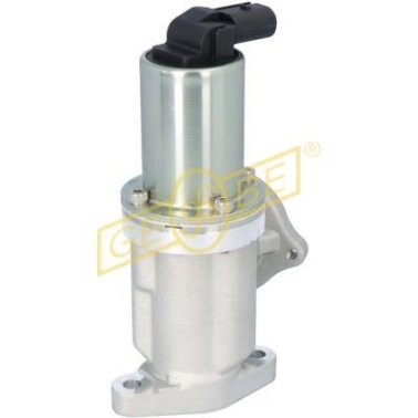 EGR-Valve 2841027410