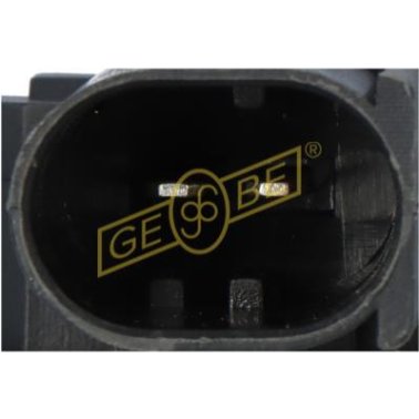 EGR-Valve 2841027410