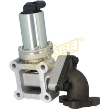 EGR-Valve 284104A410