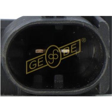 EGR-Valve 284104A410
