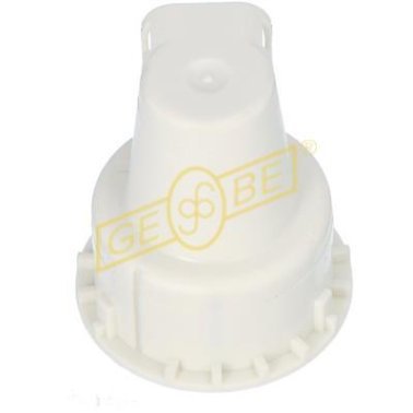 Bearing Cap F00M146904 - Bulk