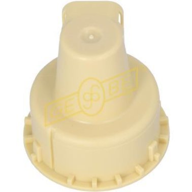 Bearing cap F00M146906 - Bulk