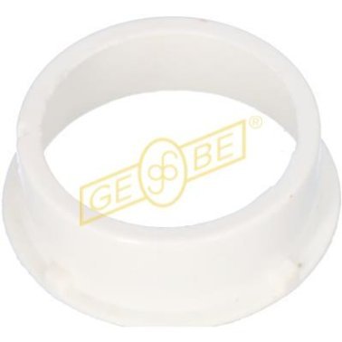 Bearing Cap A577727A - Bulk